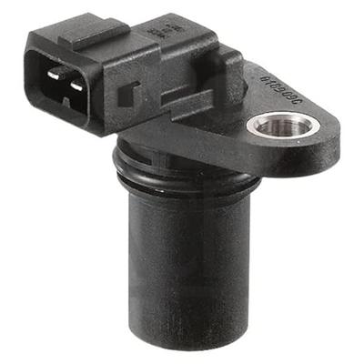 Nokkenassensor 90189