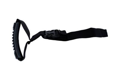 Vitility Auto uitstaphulp