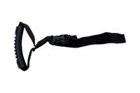 Vitility Auto uitstaphulp - thumbnail