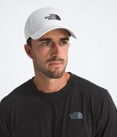 The North Face Recycled 66 Classic Pet TNF White One Size - thumbnail