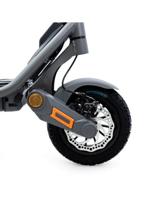 Elektrische Step Smartgyro SG27-551 - thumbnail