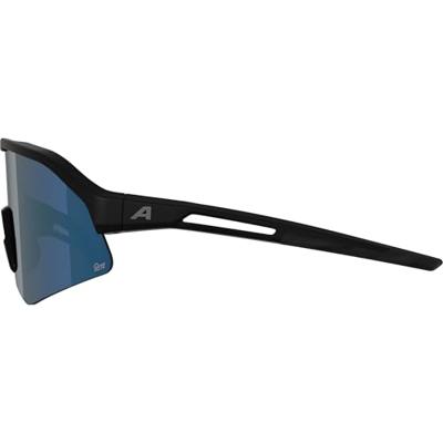 Alpina sonic hr m q-lite - sports glasses