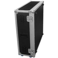 Prodjuser M32 flightcase voor Midas M32 mixer - thumbnail