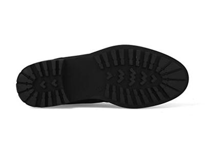 PME Legend jetheed veterboots zwart-41