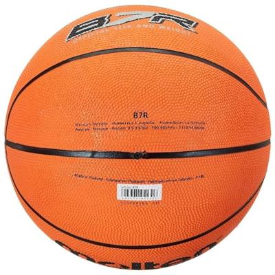 Molten Basketbal B7R