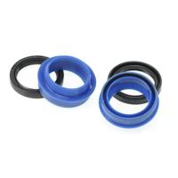 ENDURO BEARINGS Fork seal rockshox - 30mm - duke, psylo - thumbnail