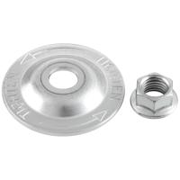 DeWALT DT20684 Bosmaaier adapterset voor DCMAS5713 - thumbnail