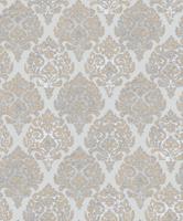 Galerie Lustre Behang met ornamenten - MT2035 - thumbnail