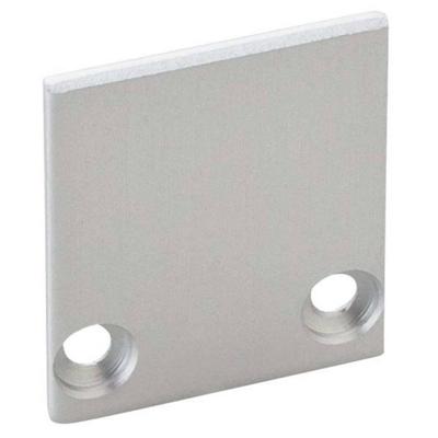 Barthelme 62398311 1 set(s)