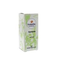 Volatile Aromamengsel Harmonie 5ml - thumbnail