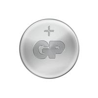 GP Knoopcel LR44 1.5 V 5 stuk(s) 110 mAh Alkaline GP76ASTD597C5 - thumbnail