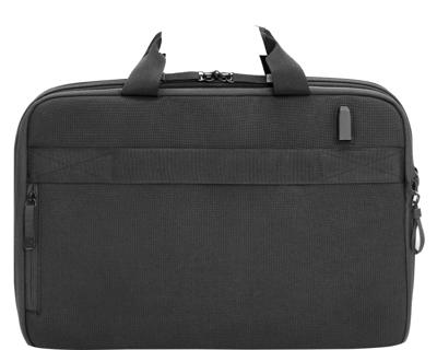 HP Renew Executive 16-inch Laptop Bag Laptoptas Geschikt voor max. (laptop): 40,6 cm (16) Zwart