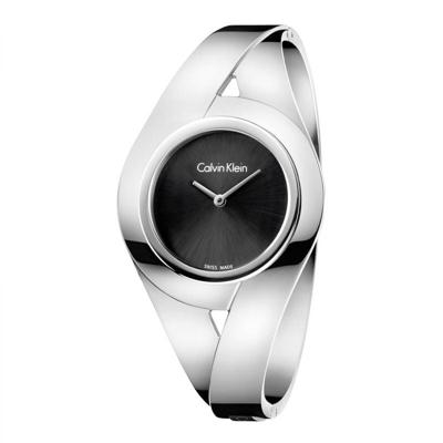 Calvin Klein Swiss-Made Sensual K8E2M111