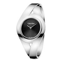 Calvin Klein Swiss-Made Sensual K8E2M111 - thumbnail