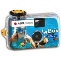 AgfaPhoto LeBox Ocean - thumbnail