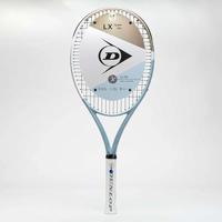 Dunlop Slazenger 24 Lx Team 107 G1 Nh Tennisracket Multi One Size - thumbnail