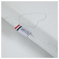 Matras voor kinderbed Tineo 120 x 60 cm - thumbnail