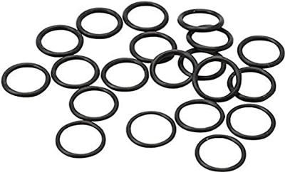 HAZET O-ring · set van 20 stuks 9012UL-028/20 HAZET O-ring · set van 20 stuks 9012UL-028/20