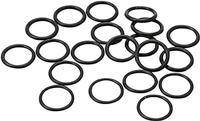 HAZET O-ring · set van 20 stuks 9012UL-028/20 - thumbnail