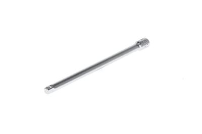Gedore Dopsleutelverlenging 1/4" | Lengte 150 mm - 3300142 - thumbnail