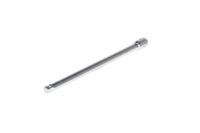 Gedore RED R45100029 3300142 Verlenging 1/4 (6.3 mm) - thumbnail