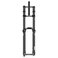 ROCKSHOX verende voorvork "boxxer ultimate" 29" boost susp.fork rs boxxer ult. 29" boost 48mm black - thumbnail