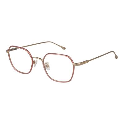 Uniseks Brillenframe Taylor Morris TM03 48C4