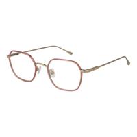 Uniseks Brillenframe Taylor Morris TM03 48C4 - thumbnail