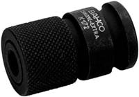 Bahco Aandrijfvierkant 3/8" naar 1/4" - K172 - thumbnail