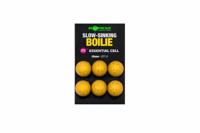 Korda Plastic Wafter Essential Cell 18mm - thumbnail