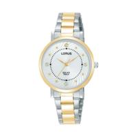 Lorus RY524AX9 Heren horloge - thumbnail