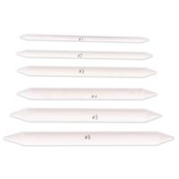 Vaessen Creative • doezelaars 6stuks - thumbnail