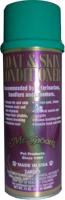 MR GROOM COAT EN SKIN CONDITIONER EN GLANSSPRAY - thumbnail