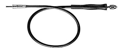 Bosch Accessories 2608572097 Reserveboorhouder voor boormachines