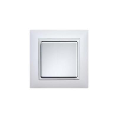 Eltako FT4B-na Toets Draadloos Opbouw (op muur) Bereik max. (in het vrije veld) 30 m Eltako FT4B-na Toets Draadloos Opbouw (op muur) Bereik max. (in het vrije veld) 30 m