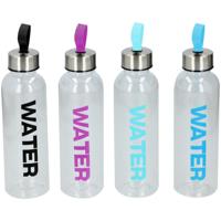 Drinkfles Water, 550ml - thumbnail