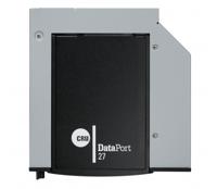 CRU DataPort 8270–6409–8500 voertuig audio video accessoires box - thumbnail