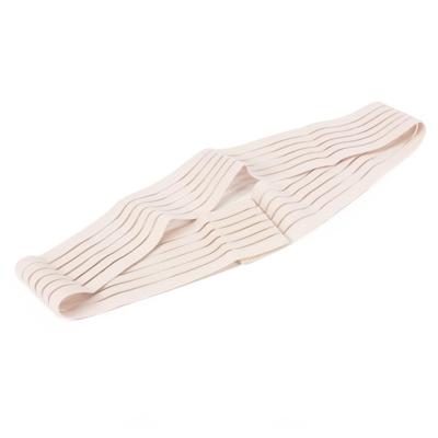 Vitility Bandage wrap knie
