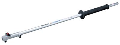 Makita LE400MP Opzetstuk Verlengsteel 1 meter - 191E24-8