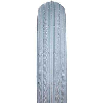 Impac Rolko draadband 32-137 is-320 grijs