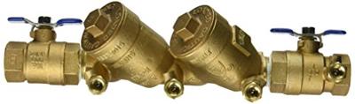 Rothenberger Pijpschaar Rocut TC 32 | Ø 0-32mm - ROT055090E