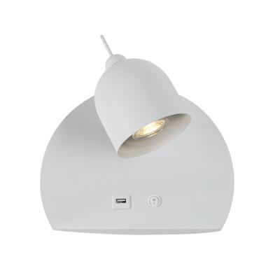 Dolce Kettinglamp Verzinkt Staal Dolce Kettinglamp Verzinkt Staal