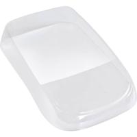 Kern 440-330-002S05 Beschermkap, geleverde hoeveelheid: 5 stuks - thumbnail