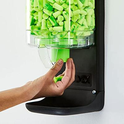 Moldex Oordopjesdispenser | Contours® MoldexStation | 500 paar - 745001 745001 - thumbnail
