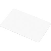 TowiTek Transponder chipkaart Geschikt voor RFID-toegangscontrolle - thumbnail
