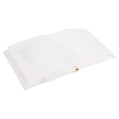 Goldbuch Little Dream Photo Album 25x25