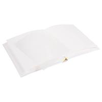 Goldbuch Little Dream Photo Album 25x25 - thumbnail