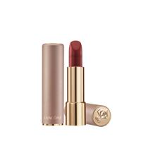 Lancome L&apos;Absolu Rouge Intimatte Matte Veil Lipstick 196 PLEASURE FIRST Lippenstift 3.4 g Dames - thumbnail