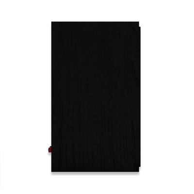 Klipsch: R-50PM Draadloze Boekenplank speakers - 2 stuks - Zwart