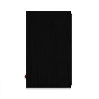 Klipsch: R-50PM Draadloze Boekenplank speakers - 2 stuks - Zwart - thumbnail